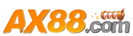 Axx88