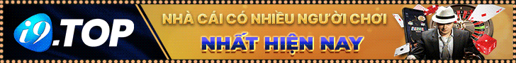 vip2723
